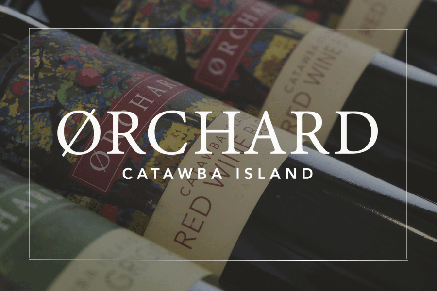 eGift Orchard Catawba Island 9